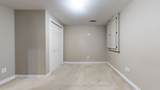 183 Valmont Court - Photo 44
