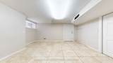 183 Valmont Court - Photo 45