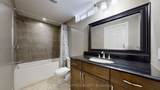 183 Valmont Court - Photo 46