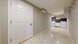 183 Valmont Court - Photo 47