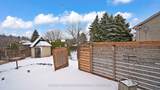 183 Valmont Court - Photo 48