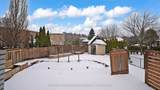 183 Valmont Court - Photo 49
