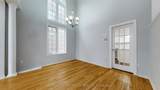 183 Valmont Court - Photo 6