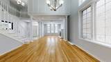 183 Valmont Court - Photo 7