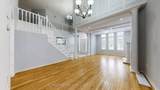 183 Valmont Court - Photo 8