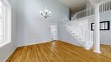 183 Valmont Court - Photo 9