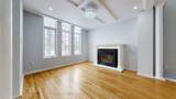 183 Valmont Court - Photo 10