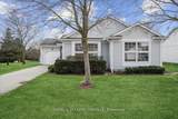 36 White Bark Way - Photo 1