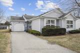 36 White Bark Way - Photo 2
