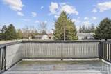 36 White Bark Way - Photo 11