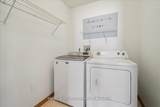 36 White Bark Way - Photo 12