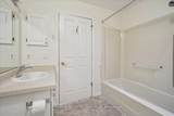 36 White Bark Way - Photo 13