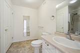36 White Bark Way - Photo 14