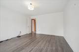 36 White Bark Way - Photo 15