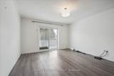 36 White Bark Way - Photo 16