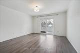 36 White Bark Way - Photo 17
