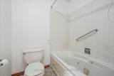 36 White Bark Way - Photo 18