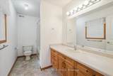 36 White Bark Way - Photo 19