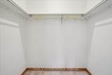 36 White Bark Way - Photo 20