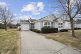 36 White Bark Way - Photo 3