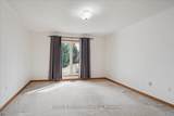 36 White Bark Way - Photo 22