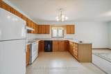 36 White Bark Way - Photo 24