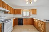 36 White Bark Way - Photo 25