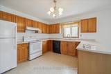 36 White Bark Way - Photo 26