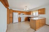 36 White Bark Way - Photo 27