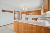 36 White Bark Way - Photo 28
