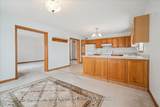 36 White Bark Way - Photo 29