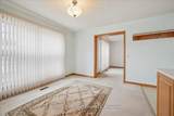 36 White Bark Way - Photo 30