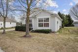 36 White Bark Way - Photo 4