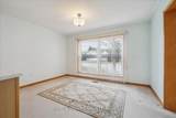 36 White Bark Way - Photo 31