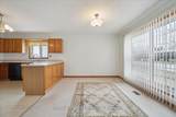 36 White Bark Way - Photo 32