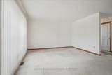 36 White Bark Way - Photo 33