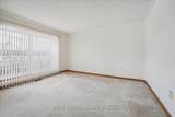 36 White Bark Way - Photo 34