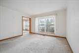 36 White Bark Way - Photo 35