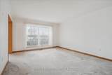 36 White Bark Way - Photo 36