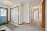 36 White Bark Way - Photo 37