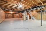 36 White Bark Way - Photo 38