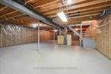 36 White Bark Way - Photo 39