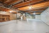 36 White Bark Way - Photo 40