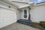 36 White Bark Way - Photo 5
