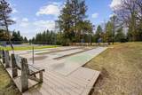 36 White Bark Way - Photo 41