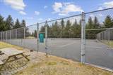 36 White Bark Way - Photo 42