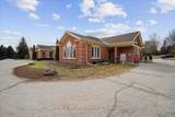 36 White Bark Way - Photo 43