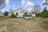 36 White Bark Way - Photo 6