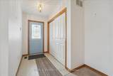 36 White Bark Way - Photo 7