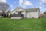 36 White Bark Way - Photo 8